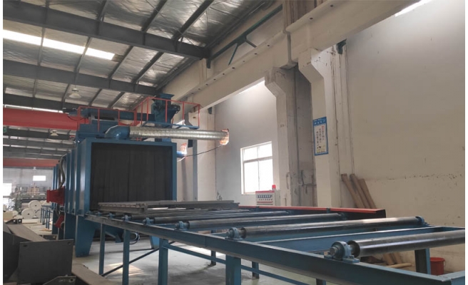 無(wú)錫靜電噴塑 廠家直銷量大優(yōu)惠
